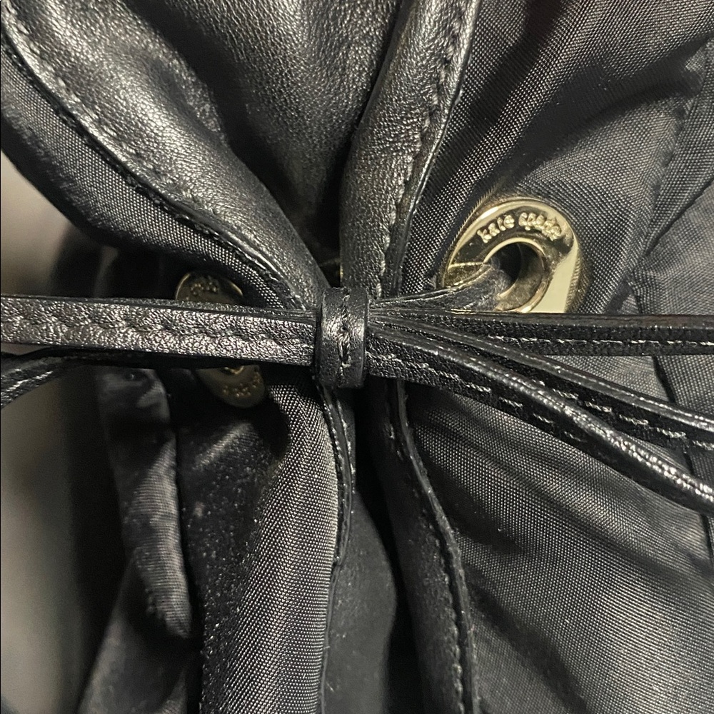 Kate Spade Handbag - Picture 8 of 11